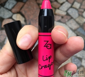 Za�������ʴ�����ô��?Za�������ʴ��������?